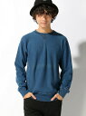 【SALE/30%OFF】CHAMPIO...