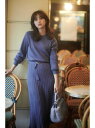 PROPORTION BODY DRESSING レディース ワンピース プロポーションボディドレッシング