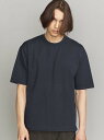 UNITED ARROWS LTD. OUTLET メンズ トップス ユナイテッドアローズ アウトレット BEAUTY & YOUTH UNITED ARROWS
