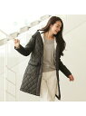 【SALE/30%OFF】MYSELF ABAHOUSE 【Traditional Weatherwear】TWW-GRANGE マイセルフ アバハウス コート/ジャケット【RBA_S】【RBA_E】【送料無料】
