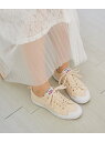 【SALE/50%OFF】ROPE' PICNIC PASS...
