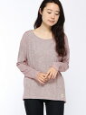 【SALE/69%OFF】BENETTON (W)センターシームバックスリット長袖Tシャツ・カットソーDDW3 ベネトン カットソー【RBA_S】【RBA_E】:BENETTON (UNITED COLORS OF BENETTON)(ベネトン)(W)センターシームバックスリット長袖Tシャツ・カットソーDDW3スタイリッシュな細ボーダーのトップス。効果的なインナーコーディネートをアシストする、バックの大胆なスリットがポイントです。ドロップショルダーやロールアップした袖など、さりげない抜け感も素敵。薄手なのでジャケットのインナーとしてもGOOD。16A3D3GE1B92-903-S U23200■■333■■【採寸】サイズバストウエストヒップ肩幅袖丈着丈S97.095.0102.05548.559.5M103.0101.0104.058.54961商品のサイズについて【商品詳細】ルーマニア素材:コットン100%サイズ:S、M洗濯機洗い可※画面上と実物では多少色具合が異なって見える場合もございます。ご了承ください。商品のカラーについて 【予約商品について】 ※「先行予約販売中」「予約販売中」をご注文の際は予約商品についてをご確認ください。 ■重要なお知らせ当店では在庫を複数サイトで共有しているため、同時にご注文があった場合、売切れとなってしまう事がございます。お手数ですが、ご注文後に当店からお送りする「ご注文内容の確認メール」をご確認ください。 商品ページに記載しているメーカー希望小売価格は、楽天市場「商品価格ナビ」に登録されている価格に準じています。 商品の価格について 商品を2点以上ご注文の場合、発送予定日が表記と異なる場合がございます。詳しくは発送についてをご確認ください。BENETTON (UNITED COLORS OF BENETTON)BENETTON (UNITED COLORS OF BENETTON)のTシャツカットソーご注文・お届けについて発送ガイドラッピンググッズギフト配送NG2,000円以上送料無料ご利用ガイドよくあるご質問 http://hb.afl.rakuten.co.jp/hgc/g00rf711.q0w8265f.g00rf711.q0w838b2/?pc=http%3A%2F%2Fitem.rakuten.co.jp%2Fstylife%2Fu23200%2F&m=http%3A%2F%2Fm.rakuten.co.jp%2Fstylife%2Fi%2F11313023%2F