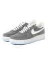 B:MING by BEAMS NIKE / エアフォース ...