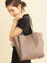BEAUTY & YOUTH UNITED ARROWS B...