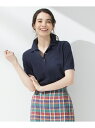 23区 レディース カットソー ニジュウサンク 23区 L