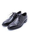 【SALE/40%OFF】TAKEO KIKUCHI ◆アドバン・キャップトゥ・ダービー タケオキクチ シ