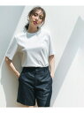 23区 レディース パンツ/ジーンズ ニジュウサンク 23区 L
