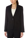 【SALE/50%OFF】NATURAL BEAUTY BASIC オックスセットアップ テーラードジャケット ナチュラルビューティベーシック コート/ジャケット【RBA_S】【RBA_E】【送料無料】:NATURAL BEAUTY BASIC(ナチュラルビューティベーシック)オックスセットアップ テーラードジャケットしっかりした生地で仕立てたオックスジャケット。総裏で秋冬、春先とロングシーズン出番があり、テーラードのきちんと感で好印象を残します。ベーシックなデザインなので、お手持ちのスカートやパンツまで相性良く、オフィスの置きジャケットにも便利です。通勤やセレモニーまで、同シリーズのスカートやパンツを合わせたセットアップにも対応しています。017-7155031-010-02 H17205■■333■■【採寸】S:バスト85cm、着丈54cm、肩幅36cm、袖丈58cm、スリット13cmM:バスト88cm、着丈56cm、肩幅37cm、袖丈58cm、スリット14cmL:バスト91cm、着丈58cm、肩幅38cm、袖丈60cm、スリット15cm商品のサイズについて【商品詳細】中国製素材:(表生地)ポリエステル65%、レーヨン34%、ポリウレタン1%(裏生地)ポリエステル100%サイズ:S、M、L水洗い不可、ドライクリーニング※画面上と実物では多少色具合が異なって見える場合もございます。ご了承ください。商品のカラーについて 【予約商品について】 ※「先行予約販売中」「予約販売中」をご注文の際は予約商品についてをご確認ください。 ■重要なお知らせ当店では在庫を複数サイトで共有しているため、同時にご注文があった場合、売切れとなってしまう事がございます。お手数ですが、ご注文後に当店からお送りする「ご注文内容の確認メール」をご確認ください。 商品ページに記載しているメーカー希望小売価格は、楽天市場「商品価格ナビ」に登録されている価格に準じています。 商品の価格について 商品を2点以上ご注文の場合、発送予定日が表記と異なる場合がございます。詳しくは発送についてをご確認ください。NATURAL BEAUTY BASICNATURAL BEAUTY BASICのブルゾンコート/ジャケットご注文・お届けについて発送ガイドラッピンググッズギフト配送NG2,000円以上送料無料ご利用ガイドよくあるご質問 http://hb.afl.rakuten.co.jp/hgc/g00rf711.q0w8265f.g00rf711.q0w838b2/?pc=http%3A%2F%2Fitem.rakuten.co.jp%2Fstylife%2Fh17205%2F&m=http%3A%2F%2Fm.rakuten.co.jp%2Fstylife%2Fi%2F11172555%2F
