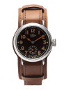 BEAMS MEN TIMEX / MIDGET Japan Exclusive ビームス メン【先行予約】*【送料無料】