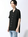 【SALE/50%OFF】DETAILS...