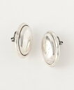 【GLR_WISHLISTAutumn22_0920】UNITED ARROWS green label relaxing レディース アクセサリー・腕時計 ユナイテッドアローズ グリーンレーベルリラクシング