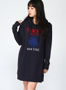 TOMMY HILFIGER TOMMY HILFIGER(...