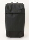 UNITED ARROWS green label
