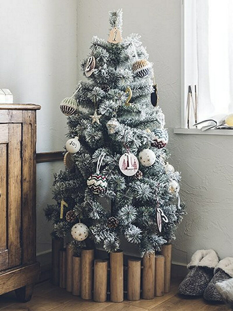 スタディオクリップのクリスマスツリーのおすすめ商品と スタディオクリップのクリスマスツリーのおすすめ商品と