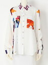 【SALE/50%OFF】Desigua...