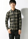 【SALE/50%OFF】HALB HA...