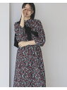 【BMING_timesalendeal_621627】【bming_0307mg】【bming_0207mg】【bming_0131_mg】【bming_0201mg】【20220204_spring_deal】【bming_0127mg】B:MING LIFE STORE by BEAMS レディース