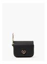 kate spade new york (W)テック アクセ...