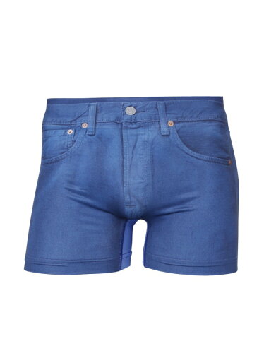 https://thumbnail.image.rakuten.co.jp/@0_mall/stylife/cabinet/item/224/t71224-04_1.jpg?_ex=500x500