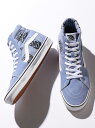 【SALE/30%OFF】BEAUTY & YOUTH UN...