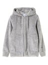 Green Parks SELECT ■Champion ZIP HOODED JACKET グリーンパークス コート/ジャケット【送料無料】