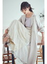 JILL by JILLSTUART レディース ワンピース ジル バイ ジルスチュアート