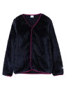 Green Parks SELECT ■Champion SNAP JACKET グリーンパークス コート/ジャケット【送料無料】