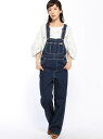 YEVS supply (W)Lee ハ...