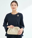 UNITED ARROWS green label relaxing レディース バッグ ユナイテッドアローズ グリーンレーベルリラクシング