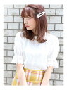 【SALE/37%OFF】レースクラシカル半袖ブラウス ダズリン シャツ/ブラウス【RBA_S】【RBA_E】【送料無料】