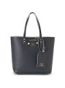 JILL by JILLSTUART USEFUL TOTE BAG ジル バイ ジルスチュアート【送料無料】