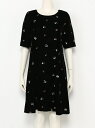 【SALE/60%OFF】31 Sons de m