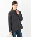 【SALE/33%OFF】OFUON レ...