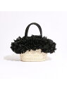 【SALE/20%OFF】LOWELL Things 【イン...