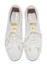 BEAUTY & YOUTH UNITED ARROWS 【別注】 <adidas Originals(アディダス)> CAMPUS/キャンパス ビューティ&ユース ユナイテッドアローズ シューズ【送料無料】