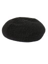 【SALE/20%OFF】サ-モベレ- グリーンパークス 帽子/ヘア小物【RBA_S】【RBA_E】