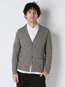 【SALE/50%OFF】PAL GROUP OU