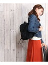 sankyoshokai ふわふわレッキスファーリュックレディース サンキョウショウカイ バッグ リュック/バックパック ブラック グレー ブラウン【送料無料】