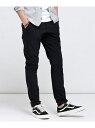 【SALE/50%OFF】Dickies 別注ソロテックスジョッパーズパンツ ナノユニバース パンツ/ジーンズ【RBA_S】【RBA_E】【送料無料】