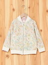 【SALE/25%OFF】GLOBAL WORK (K)リバーシブルブルゾン グローバルワーク コート/ジャ