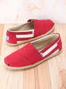 TOMS M CLS...