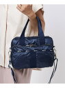 【lesportsac_ESSENTIAL COLLECTION_0728】【ESSENTIAL COLLECTION】LeSportsac ユニセックス バッグ レスポートサック