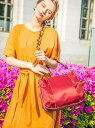 russet 2WAYショルダーバッグ(Biz Series) ラシット【送料無料】