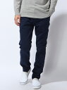 【SALE/46%OFF】BEAMS MEN BEAMS / ハイストレッチ スキニーチノ ビームス メン パンツ/ジーンズ【RBA_S】【RBA_E】【送料無料】