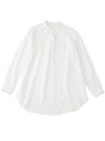 DRESSTERIOR シルクレーヨンデシン チュ