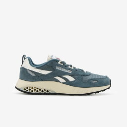 【SALE／35%OFF】Reebok <strong>クラシックレザー</strong> ヘキサライト プラス / CLASSIC LEATHER HEXALITE + <strong>リーボック</strong> シューズ・靴 スニーカー【送料無料】