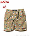 go slow caravan メンズ パンツ ゴースローキャラバン
