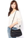 russet スタンダード2WAYミニショルダーバッグ ラシット【送料無料】