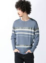 【SALE/50%OFF】HALB/(M...