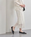 UNITED ARROWS LTD. OUTLET レディース スカート ユナイテッドアローズ アウトレット UNITED ARROWS